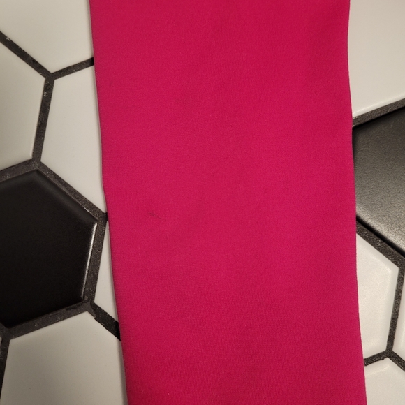 Lululemon henley - Picture 2 of 6